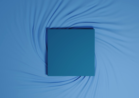 포토 JPG 해외이미지 모양 템플릿 디자인 백그라운드 일러스트 실내 서기 사람없음 파란색 3D 우주 공백 무대 직물 발표 상품 전시회 진열장 만들기 심플 장면 기하학 단상 항공촬영 구성 지휘대 파스텔톤 플랫레이 미니멀 비어있는 해외202310 해외일러스트 뷰포인트 컬러 무늬 모션 내부 전시 플랫 디지털합성 파일형식