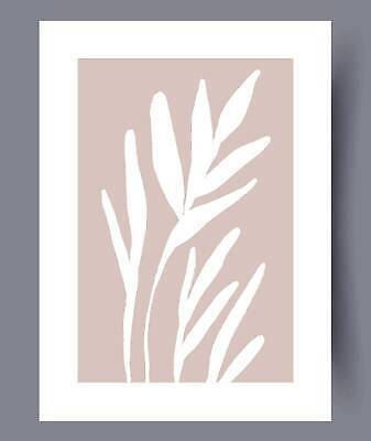 EPS 해외이미지 모양 손 디자인 실루엣 포스터 선 벽 백그라운드 컨셉 패턴 일러스트 추상 프레임 미술 내부 장식 유행 디지털 표현 인쇄 수집 보따리 그림 심플 캔버스 모음 기하학 내추럴 스칸디나비아 스타일 벡터 미니멀리스트 미니멀 해외202310 해외일러스트 무늬 문화예술 촬영기법 신체부위 파일형식