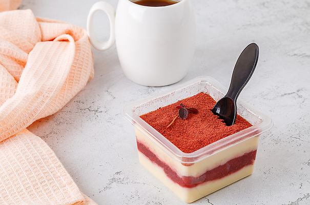 포토 JPG 해외이미지 음식 포크 재료 디저트 사람없음 장식 갈색 과자 초콜릿 우유 흰색 신선 달콤 맛 아침식사 혼합 크림 푸딩 코코아 섞기 카카오 커스터드 핸드메이드 티라미수 맛있는 해외202310 해외포토 식기 음료 컬러 컨셉 유제품 식사 파일형식