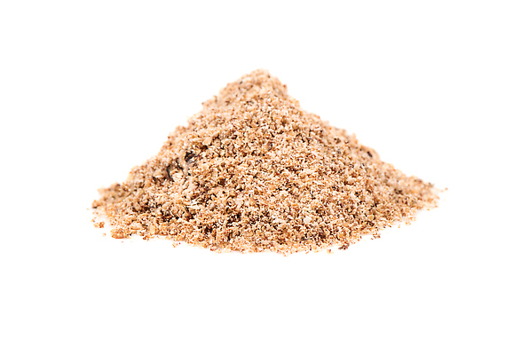 포토 JPG 해외이미지 음식 백그라운드 농업 과일 재료 자연 디저트 건조 요리 씨앗 동양인 사람없음 견과류 흰색 양념 맛 낟알 티스푼 가루 인도인 시리얼 굽기 수집 먹기 허브 향신료 매움 향기 아로마 향료 향 레시피 동쪽 길이 고립 땅바닥 해외202310 해외포토 외국인 식물 산업 컬러 컨셉 모션 바닥 인종 숟가락 구이 방향 생태계 냄새 향미료 파일형식