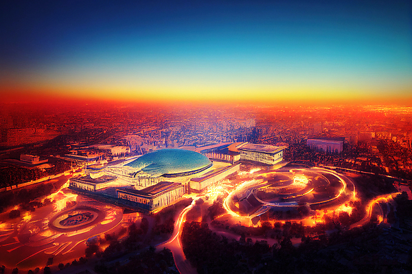 포토 JPG 해외이미지 나무 구름 외관 공원 유럽 종교 문화 여행 건축양식 자연 하늘 산 거리 안테나 파노라마 풍경 사람없음 야외 건물 가로 여름 파란색 빛 도시풍경 햇빛 뷰티 성당 교회 여행객 황혼 일몰 도시 역사 야간 시력 정사각형 타운 랜드마크 발칸반도 불가리아 수도권 전국 해외202310 해외포토 자연요소 도형 식물 건축물 계절 공공시설 건축 나라 컬러 통신 종교건축 촬영기법 사람 태양 노을 생태계 지역 파일형식 남유럽