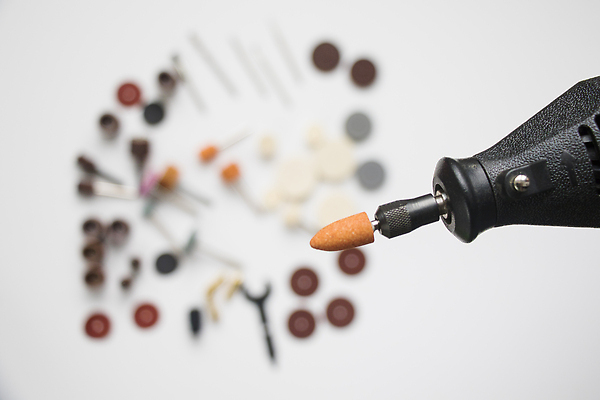 포토 JPG 해외이미지 직업 산업 백그라운드 비즈니스 장신구 취미 사람없음 금속 디지털 힘 기계 장비 기구 공구 붓 그룹 작업실 수리 상품 작음 자르기 전시회 무역 흰배경 서식 회전 만들기 그라인더 갈기 고정 정비공 공학 수공예 토막 미니 송곳 해외202310 해외포토 교육 모션 재질 전시 흰색 도구 기술자 크기 공예 커피용품 파일형식