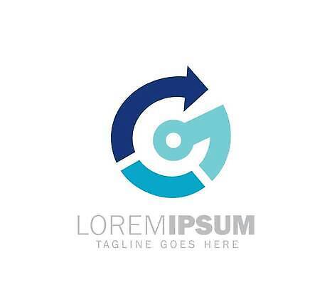 EPS 해외이미지 모양 디자인 알파벳 선 컨셉 인터넷 일러스트 회사 비즈니스 추상 화살 미술 타이포그라피 그래픽 검은색 웹 원형 플랫 고급 우아함 G 편지 심볼 사인 신분 심플 기하학 타입 고립 마케팅 엘리먼트 활자 레터링 스타일 벡터 브랜딩 모노그램 해외202310 해외일러스트 도형 문자 영어 컬러 무늬 문화예술 활자판 파일형식