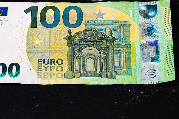 포토 JPG 해외이미지 유럽 지폐 돈 비즈니스 사람없음 저축 유로 재산 투자 수입 유럽연합 정부 해외202310 해외포토 나라 금융 파일형식