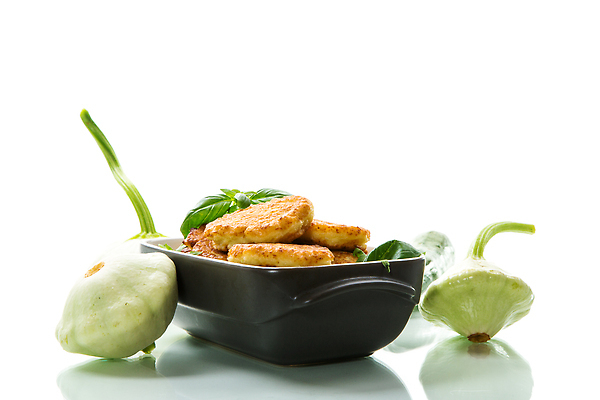 포토 JPG 해외이미지 전통 접시 음식 백그라운드 잎 다이어트 채소 부분 건강 식이요법 마늘 요리 사람없음 초록색 빛 주방 식사 저녁식사 튀김 흰색 시골 신선 뜨거움 고명 아침식사 굽기 먹기 준비 스쿼시 팬케이크 점심식사 고립 딜 주키니 주키니호박 채식주의자 핸드메이드 맛있는 해외202310 해외포토 식물 식기 스포츠 컬러 모션 구기 케이크 구이 채식 파일형식