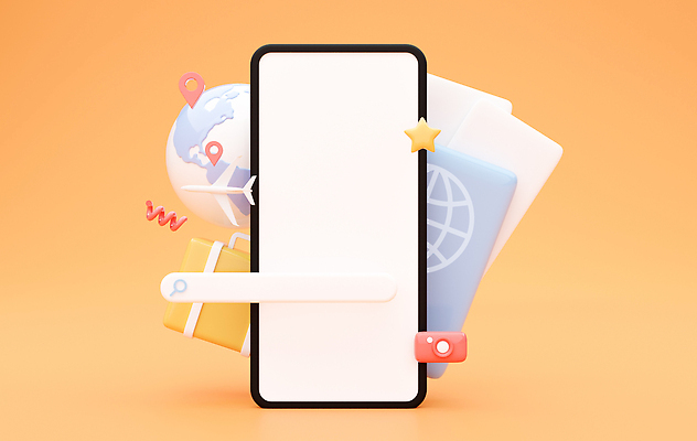 포토 JPG 해외이미지 별 여행 비행기 사람없음 스마트폰 지구본 3D 카메라 여행가방 티켓 오브젝트 여권 위치 검색창 카피스페이스 주황색배경 해외202310 해외포토 자연요소 백그라운드 가방 항공교통 대중교통 전자제품 핸드폰 스마트기기 주황색 공백 디지털합성 파일형식