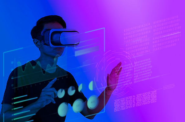 포토 JPG 해외이미지 직업 과학 인터넷 비즈니스 통신 손가락 상상 성공 아이디어 기술 창조 사람 사람없음 그래픽 글로벌 스크린 터치 정보 잡기 비즈니스맨 네트워크 연결 사이버 분석 기하학 온라인 혁명 개발 경영 광 마케팅 보관소 소셜 자동화 터치스크린 가상 가상현실 네트워킹 해외202310 해외포토 손 남자 컨셉 무늬 모션 직장인 저장 파일형식