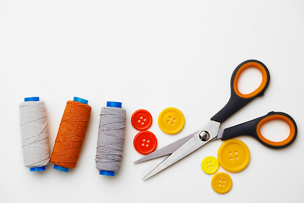 포토 JPG 해외이미지 백그라운드 단추 사람없음 실 바느질 해외202310 해외포토 파일형식