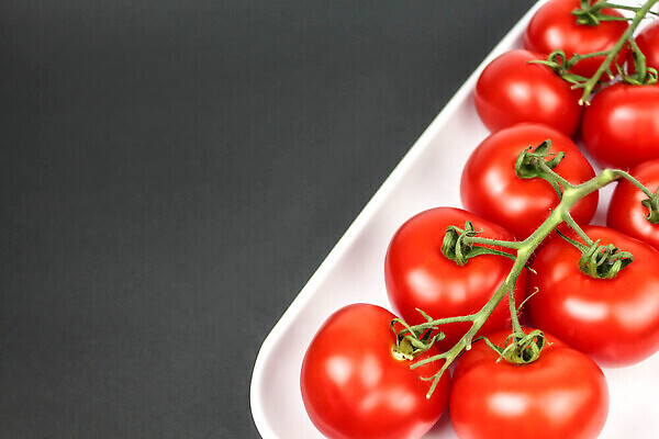 포토 JPG 해외이미지 식물 접시 음식 줄기 컬러 백그라운드 농업 토마토 채소 과일 재료 자연 건강 요리 사람없음 빨간색 초록색 물 여름 빛 주방 샐러드 성장 물방울 나뭇가지 신선 그룹 시장 다발 오브젝트 상쾌 유기농 날것 건강식 내추럴 숙성 채식주의자 해외202310 해외포토 자연요소 나무 식기 웰빙 계절 감정 산업 생태계 채식 파일형식