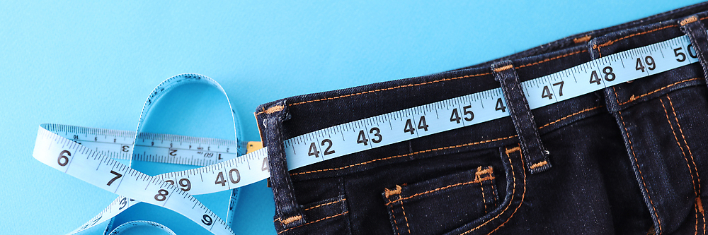 포토 JPG 해외이미지 무료이미지 다이어트 줄자 사람없음 청바지 해외202310 해외포토 바지 자 건강 파일형식 무료콘텐츠