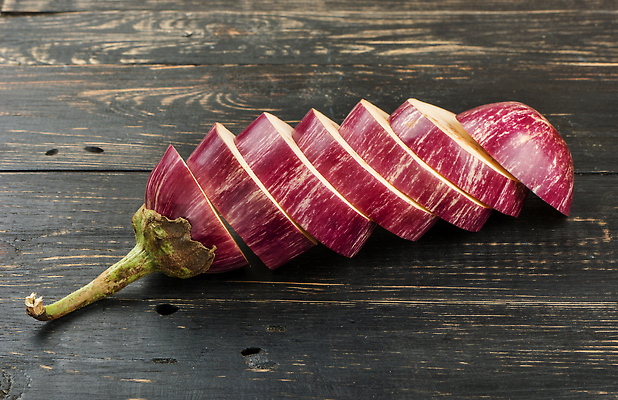 포토 JPG 해외이미지 식물 응시 음식 백그라운드 2 채소 재료 자연 탁자 가지 안테나 건강 요리 사람없음 목재 보라색 검은색 줄무늬 아기 신선 달콤 맛 그래피티 싱글 상쾌 유기농 날것 정사각형 슬라이스 내추럴 항공촬영 넘어짐 생식 숙성 채식주의자 해외202310 해외포토 도형 나무 웰빙 시선 감정 뷰포인트 컬러 가구 컨셉 무늬 통신 모션 사람 낙서 그림 생태계 채식 파일형식