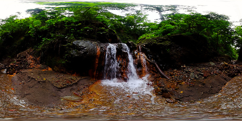 포토 JPG 해외이미지 나무 식물 공원 여행 잎 자연 산 풍경 사람없음 야외 목재 초록색 물 여름 강 뷰티 환경 골짜기 봄 폭포 흐름 바위 신선 개울 숲 열대우림 내추럴 해외202310 해외포토 자연요소 계절 공공시설 컬러 컨셉 재료 돌_바위 생태계 파일형식
