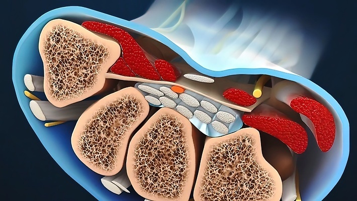 포토 JPG 해외이미지 구름 손 과학 신체 손가락 해부 뼈 골격 건강 병원 사람 사람없음 약 3D 고통 환자 의사 터널 질병 손목 피부 생물학 문제 팔 외과 깨짐 압축 염증 해외202310 해외포토 자연요소 교육 감정 길 컨셉 의학 신체부위 의료진 디지털합성 파일형식