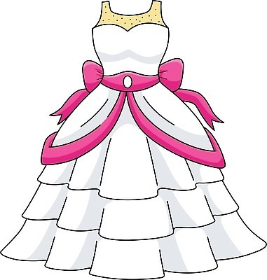 EPS 해외이미지 클립아트 디자인 커플 드레스 행복 어린이 컬러 신랑 결혼 일러스트 결혼식 사랑 미술 그래픽 장식 컬러풀 축하 가운 축복 낙서 만화 그림 손그림 신성 걸음마 접수 해외202310 해외일러스트 옷 감정 컨셉 관계 모션 문화예술 사람 이벤트 파일형식 벡터