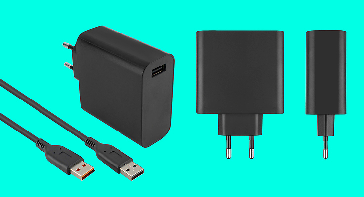 포토 JPG 해외이미지 길 선 컬러 백그라운드 장신구 모바일 실내 안전 사람없음 노트북 전자제품 컴퓨터 알약 검은색 공책 힘 장비 에너지 흰색 기구 공구 수리 플러그 코드 연결 휴대용 플라스틱 오브젝트 싱글 철사 볼트 충전 고립 베터리 변압기 요금 전압 철강 충전기 공급 해외202310 해외포토 재질 문구용품 내부 약 기계 도구 파일형식