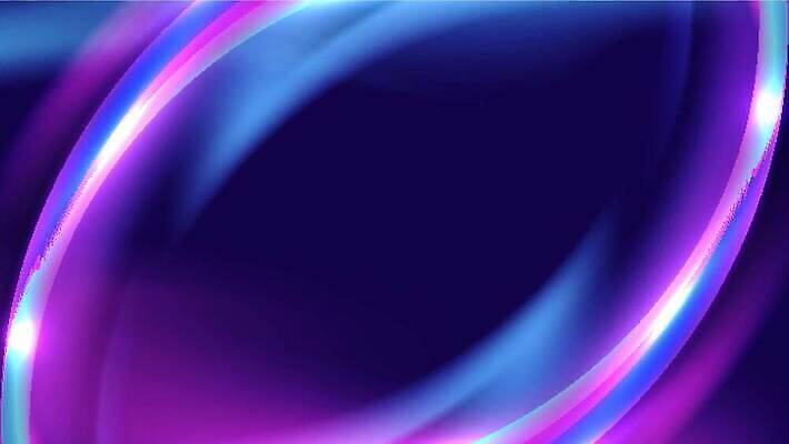 EPS 해외이미지 모양 템플릿 디자인 배너 포스터 음악 파도 분홍색 컬러 백그라운드 컨셉 패턴 곡선 일러스트 모션 벽지 추상 미래 미술 경사 그래픽 여름 파란색 빛 컬러풀 유행 3D 디지털 보라색 페인트 활발 흐름 덮개 발표 액체 인쇄 역동적 네온 페이지 엘리먼트 아크릴 벡터 유체 해외202310 해외일러스트 계절 선 바다 무늬 재질 문화예술 뚜껑 디지털합성 파일형식