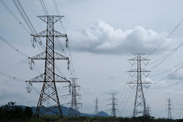 포토 JPG 해외이미지 구름 공공시설 실루엣 산업 선 백그라운드 건축양식 태국 자연 하늘 풍경 사람없음 파란색 환경 탑 금속 힘 장비 에너지 오염 역 보호 위험 전염 철사 봉 철탑 엔진 공학 내추럴 분배 전압 정부 철강 힘찬 공급 해외202310 해외포토 자연요소 건축물 교육 건축 아시아 컬러 컨셉 교통시설 재질 촬영기법 질병 시설 생태계 감염 파일형식