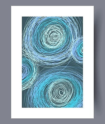 EPS 해외이미지 모양 템플릿 포스터 벽 50대 일러스트 추상 주택 그래픽 장식 인테리어 유행 디지털 페인트 덮개 점 60대 인쇄 신비 스케치 오브젝트 유기농 서식 복고 엽서 윤곽 공상 모음 기하학 구성 파스텔톤 미니멀리스트 해외202310 해외일러스트 웰빙 디자인 노년 컬러 중년 컨셉 무늬 미술 한글 건물 뚜껑 편지 파일형식 벡터