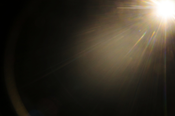 포토 JPG 해외이미지 템플릿 별 백그라운드 무지개 오렌지 자국 하늘 아침 불 추상 불꽃 경사 사람없음 빨간색 초록색 빛 햇빛 태양 뷰티 카메라 우주 스크린 검은색 행성 광선 흰색 점 원형 야간 소프트포커스 시스템 스포트라이트 파열 노려봄 내추럴 블러 광학 효과 해외202310 해외포토 주간 자연요소 도형 컬러 무늬 과일 촬영기법 표정 전자제품 파일형식