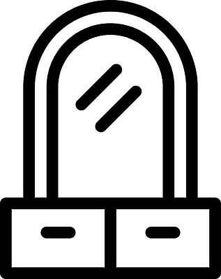 EPS 해외이미지 디자인 선 가구 컨셉 의자 일러스트 탁자 주택 미술 내부 그래픽 픽토그램 검은색 웹 거울 방 장롱 찬장 캐비닛 복고 샹들리에 윤곽 수납 리빙 고립 신발장 벡터 해외202310 해외일러스트 컬러 생활용품 인터넷 문화예술 조명 건물 사물함 파일형식 건축물 오브젝트 건축