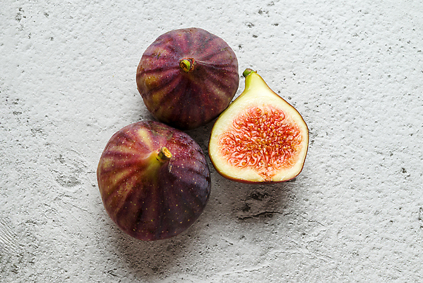 포토 JPG 해외이미지 음식 조각 백그라운드 패턴 다이어트 과일 재료 벽지 추상 디저트 실내 건강 씨앗 사람없음 빨간색 초록색 보라색 흰색 신선 그룹 플랫 달콤 맛 자르기 천 유기농 질감 날것 슬라이스 머리위 위치 비타민 무화과 내추럴 고립 숙성 이국적 플랫레이 해외202310 해외포토 식물 웰빙 컬러 컨셉 무늬 모션 내부 직물 영양소 파일형식