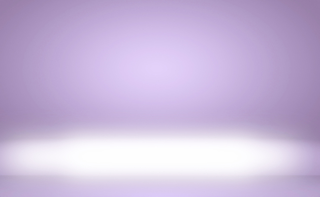 포토 JPG 해외이미지 백그라운드 스튜디오 조명 사람없음 빛 연보라색 해외202310 해외포토 보라색 파일형식
