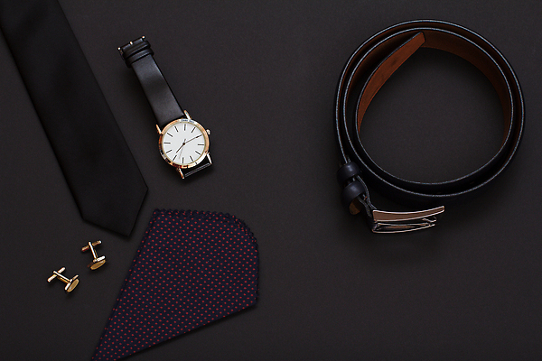 포토 JPG 해외이미지 디자인 남자 여행 백그라운드 컨셉 돈 비즈니스 성공 넥타이 사람없음 금융 쇼핑 유행 금속 검은색 벨트 시간 비즈니스맨 재산 고급 우아함 정상 가죽 실크 손목 손목시계 오브젝트 손수건 분 철강 스타일 해외202310 해외포토 잡화 시계 컬러 장신구 재질 사람 신체부위 경제 직물 직장인 파일형식