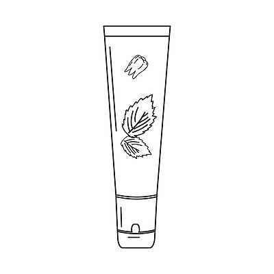 EPS 해외이미지 디자인 일러스트 건강 치과 병원 미소 치료 건강관리 화장품 기구 공구 신선 입 치아 보호 빨래 낙서 청소 민트 심볼 오브젝트 사인 치과의사 예방 반죽 심플 윤곽 손그림 치약 튜브 이쑤시개 돌봄 엘리먼트 위생관리 치아교정 스타일 벡터 구강학 해외202310 해외일러스트 컨셉 가사 의학 모션 표정 관리 신체부위 위생용품 뷰티 의사 도구 소화기관 허브 교정 파일형식
