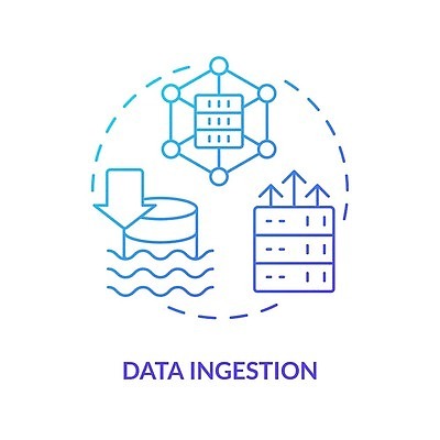 EPS 해외이미지 선 컬러 컨셉 일러스트 교통시설 모션 추상 미술 그래픽 컴퓨터 픽토그램 자료 웹 인포그래픽 정보 원형 네트워크 플랫 수집 사이버 심볼 서비스 그림 윤곽 시스템 수납 데이터베이스 로딩 복잡 서버 수입 얇은 업로드 벡터 해외202310 해외일러스트 도형 교통 무늬 인터넷 문화예술 전자제품 시설 파일형식
