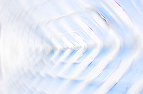 포토 JPG 해외이미지 모양 디자인 선 컬러 과학 백그라운드 컨셉 패턴 인터넷 일러스트 비즈니스 벽지 추상 미래 그림자 미술 사람없음 건물 그래픽 장식 파란색 빛 컴퓨터 컬러풀 우주 디지털 웹 공백 흰색 신용카드 투명 큐브 질감 정사각형 마름모 기하학 엘리먼트 해외202310 해외일러스트 도형 건축물 무늬 문화예술 금융 전자제품 파일형식