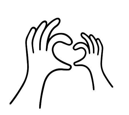 EPS 해외이미지 템플릿 손 디자인 딸 행복 아들 할머니 어린이 백그라운드 컨셉 패턴 일러스트 가족 관계 엄마 휴가 주택 사랑 사람 소년 치료 뷰티 축하 아기 인사 신용카드 아빠 피부 그림 고립 돌봄 샤워실 조부모 벡터 해외202310 해외일러스트 여자 노년 남자 감정 무늬 의학 모션 건물 신체부위 금융 예절 샤워시설 파일형식