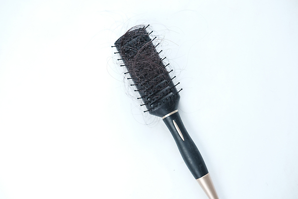 포토 JPG 해외이미지 여자 컨셉 사람없음 가을 흰색 붓 머리빗 질병 대머리 길이 고립 이슈 적자 해로움 해외202310 해외포토 헤어스타일 계절 컬러 의학 사람 미용용품 파일형식