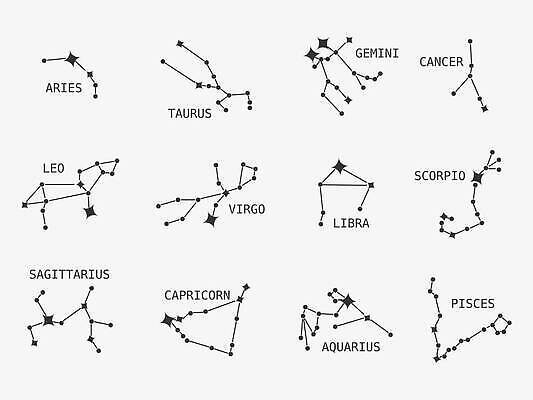 EPS 해외이미지 디자인 별 어린이 백그라운드 지도 일러스트 하늘 추상 미술 그래픽 세트 우주 검은색 망원경 별자리 흰색 야간 신비 전갈 수집 심볼 사인 코스모스 은하계 점성술 천문학 양자리 물병자리 사자자리 처녀자리 염소자리 쌍둥이자리 전갈자리 천칭자리 물고기자리 암 황소자리 고립 궁수 황도12궁 벡터 해외202310 해외일러스트 자연요소 교육 꽃 컬러 컨셉 무늬 절지류 문화예술 사람 질병 파일형식