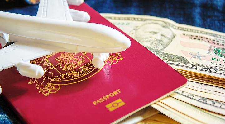 포토 JPG 해외이미지 모델 해외 종이 컬러 여행 백그라운드 컨셉 돈 비즈니스 휴가 비행기 사람없음 책 여름 파란색 연필 여행객 카메라 우주 달러 티켓 공항 오브젝트 항공 문서 상업 여권 승객 비자 조지아 코로나바이러스 해외202310 해외포토 계절 항공교통 교통시설 학용품 대중교통 사람 전자제품 필기구 재산 바이러스 동유럽 파일형식