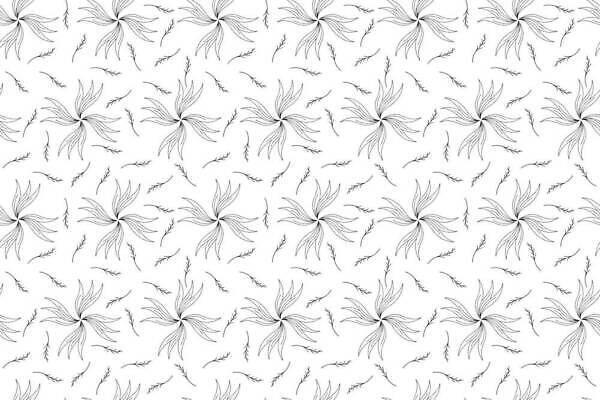 EPS 해외이미지 식물 디자인 꽃잎 꽃 결혼 백그라운드 컨셉 잎 꽃무늬 패턴 일러스트 자연 미술 장식 초록색 뷰티 낭만 수확 벚꽃 축하 신선 우아함 60대 숲 복고 데이지 하와이 아로마 손그림 70대 로즈메리 만화경 빅토리아 그리너리 해외202310 해외일러스트 노년 컬러 무늬 농업 문화예술 이벤트 장난감 미국 허브 생태계 파일형식 벡터 트랜드컬러