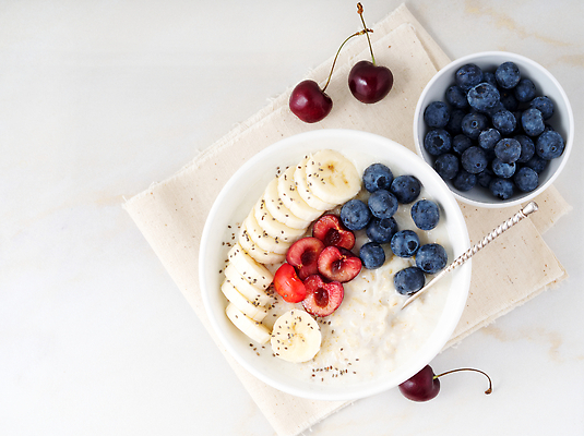 포토 JPG 해외이미지 접시 열매 음식 백그라운드 다이어트 탁자 아침 바나나 건강 요리 사람없음 목재 갈색 주방 숟가락 식사 우유 수확 흰색 시골 체리 사발 달콤 맛 아침식사 낟알 시리얼 먹기 유기농 블루베리 내추럴 오트밀 채식주의자 핸드메이드 카피스페이스 비건 귀리 스코틀랜드 맛있는 해외202310 해외포토 주간 나무 식물 식기 웰빙 컬러 가구 컨셉 농업 과일 재료 모션 영국 유제품 곡류 수저 공백 사기그릇 채식 파일형식