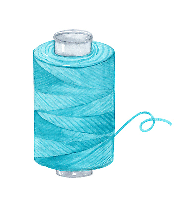 포토 JPG 해외이미지 디자인 옷 산업 줄 컬러 일러스트 장신구 수채화 미술 취미 사람없음 파란색 유행 흰색 공구 직물 면 업무 작업실 실 수리 구부린 제조 바느질 실크 천 오브젝트 땀 합성 롤 실타래 자수 섬유 얼레 재단 양모 고립 실린더 터키석 필라멘트 핸드메이드 해외202310 해외일러스트 모션 문화예술 도구 작업 보석 파일형식