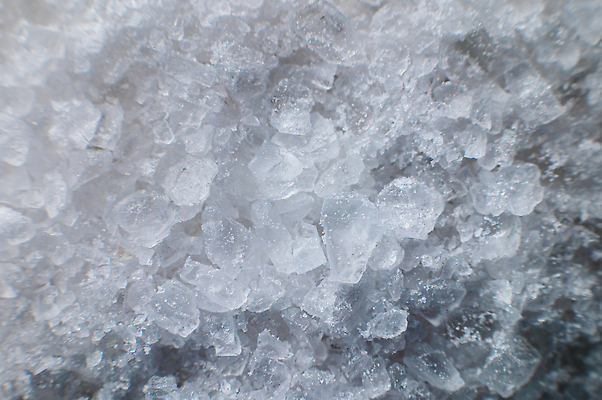 포토 JPG 해외이미지 바다 백그라운드 패턴 재료 자연 건강 요리 사람없음 주방 스파 목욕 흰색 크리스탈 향신료 묘사 유기농 질감 소금 내추럴 위생관리 짠맛 디테일 해외202310 해외포토 웰빙 컬러 무늬 관리 청결 맛 광석 생태계 향미료 파일형식