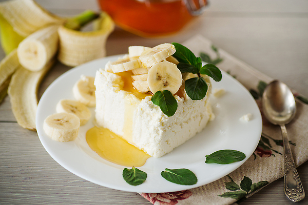 포토 JPG 해외이미지 접시 음식 조각 백그라운드 다이어트 과일 재료 부분 탁자 치즈 바나나 건강 식이요법 요리 사람없음 목재 치료 빛 농장 주방 식사 저녁식사 기댐 젖음 우유 사발 붓기 달콤 떨어짐 아침식사 상품 민트 속도 유기농 시골집 부드러움 시럽 꿀 내추럴 점심식사 핸드메이드 해외202310 해외포토 나무 식기 웰빙 가구 컨셉 농업 의학 모션 유제품 주택 감각 사기그릇 맛 허브 파일형식