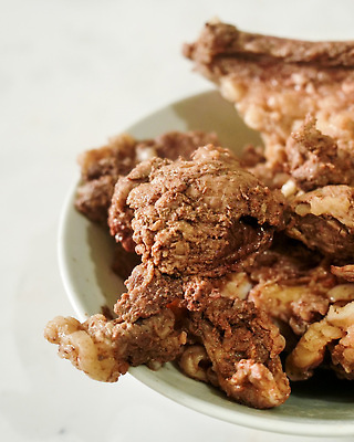 포토 JPG 해외이미지 접시 함께함 건강 사람없음 식사 저녁식사 소고기 신선 뜨거움 준비 슬라이스 삶기 해외202310 해외포토 식기 컨셉 육류 파일형식