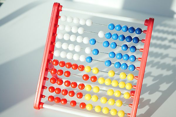 포토 JPG 해외이미지 무료이미지 교육 사람없음 학습 수학 계산 구슬 교구 해외202310 해외포토 교과목 파일형식 무료콘텐츠