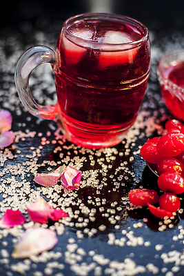 포토 JPG 해외이미지 계절 열매 백그라운드 농업 과일 디저트 건강 사람없음 목재 빨간색 여름 빛 저녁식사 주스 사막 성장 시골 신선 시장 맛 기름 이슬 다발 상쾌 유기농 날것 브런치 시럽 비타민 슈퍼마켓 내추럴 옛날 이국적 채식주의자 많음 비건 맛있는 해외202310 해외포토 나무 식물 웰빙 감정 산업 음료 음식 컬러 컨셉 재료 상점 식사 채식 영양소 파일형식