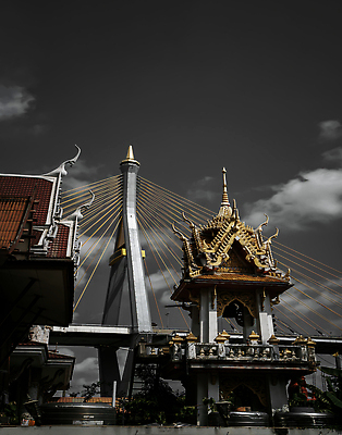 포토 JPG 해외이미지 전통 디자인 외관 아시아 종교 문화 조각 여행 백그라운드 패턴 불교 건축양식 태국 하늘 지붕 추상 미술 풍경 사람없음 건물 빛 뷰티 믿음 사찰 클래식 우아함 묘사 질감 방콕 장면 신성 동쪽 랜드마크 명승지 신앙심 정교 존경 해외202310 해외포토 건축물 건축 감정 나라 컨셉 무늬 종교건축 문화예술 방향 파일형식