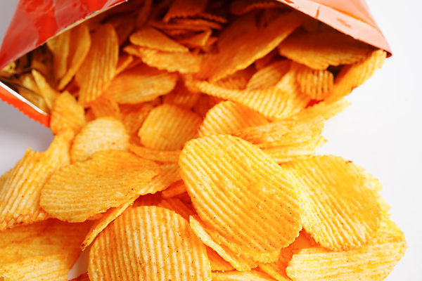 포토 JPG 해외이미지 물결 음식 조각 다이어트 가방 재료 고추 감자 건강 사탕 사람없음 쌓기 튀김 오픈 양념 맛 기름 폐기물 바비큐 자르기 먹기 향신료 속도 준비 매움 소금 팩 칼로리 흙더미 짠맛 해로움 맛있는 해외202310 해외포토 잡화 컨셉 채소 모션 디저트 흙 화장품 쓰레기 향미료 파일형식 더미