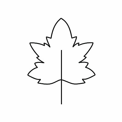 EPS 해외이미지 나무 1 디자인 공원 단풍 잎 캐나다 일러스트 우산 잉크 그래픽 장식 연필 검은색 웹 봄 유치원 수확 덮개 나뭇가지 소나무 낙서 스케치 심볼 윤곽 손그림 자작나무 엘리먼트 가문비나무 벡터 안락 해외202310 해외일러스트 식물 계절 공공시설 교육 컬러 컨셉 북아메리카 농업 인터넷 학용품 미술 필기구 뚜껑 파일형식