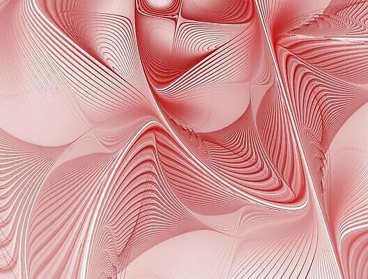 포토 JPG 해외이미지 모양 디자인 파도 백그라운드 컨셉 패턴 곡선 일러스트 상상 벽지 불 추상 미래 사람없음 그래픽 물 파란색 빛 컬러풀 우주 디지털 검은색 어둠 힘 활발 에너지 소용돌이 원형 바이러스 묘사 그림 질감 역동적 만들기 공상 마법 발생 초신성 특별함 환상 스타일 효과 해외202310 해외일러스트 자연요소 도형 선 바다 컬러 무늬 모션 회오리 파일형식