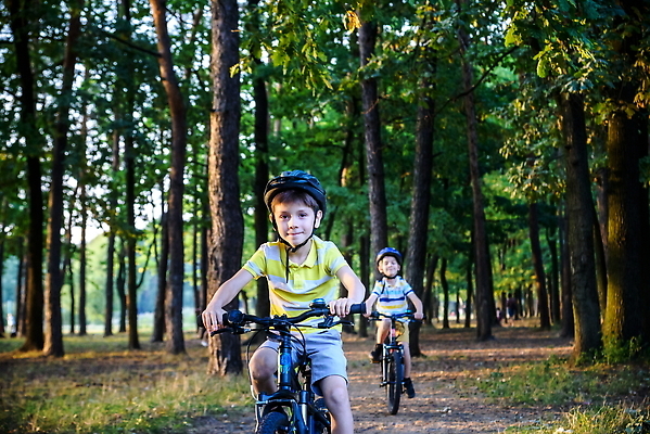 포토 JPG 해외이미지 주간 백인 공원 남자 행복 도로 어린이 스포츠 포즈 잎 2 가족 모션 건강 미소 안전 사람 소년 야외 두명 친구 자전거 가을 도움 승차 숲 헬멧 쌍둥이 순환 형제 해외202310 해외포토 자연요소 서양인 식물 계절 공공시설 감정 길 컨셉 관계 교통시설 표정 바이크 보호장비 파일형식