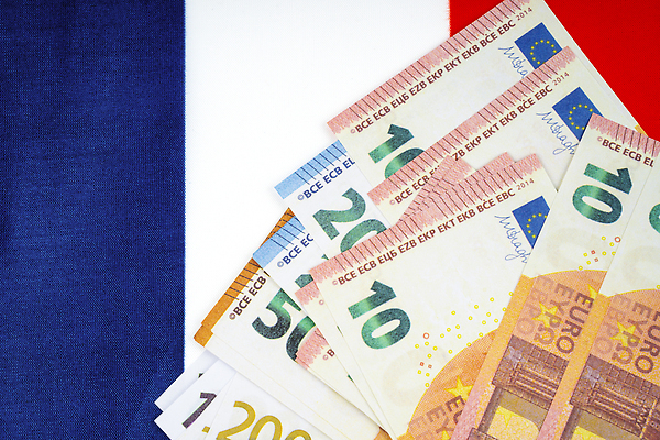 포토 JPG 해외이미지 유럽 종이 백그라운드 지폐 돈 회사 비즈니스 성공 사람없음 가로 금융 경제 컬러풀 쌓기 저축 프랑스 깃발 재산 구매 천 심볼 투자 결제 수익 10월 세금 유럽연합 해외202310 해외포토 나라 컬러 컨셉 모션 쇼핑 직물 날짜 파일형식