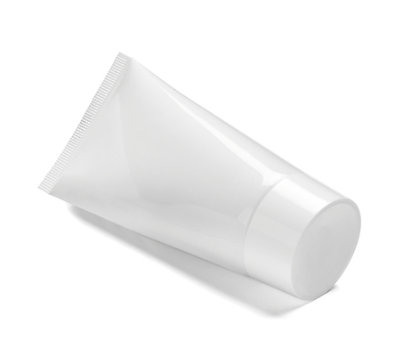 포토 JPG 해외이미지 템플릿 백그라운드 신체 포장 아침 건강 사람없음 치료 위생용품 뷰티 약 화장품 공백 욕실 흰색 신선 입 치아 보호 빨래 상품 컨테이너 플라스틱 피부 크림 오브젝트 치과의사 반죽 치약 로션 패키지 튜브 고립 돌봄 미백 위생관리 짜기 해외202310 해외포토 주간 산업 컬러 생활용품 컨셉 가사 의학 모션 재질 관리 신체부위 의사 소화기관 파일형식