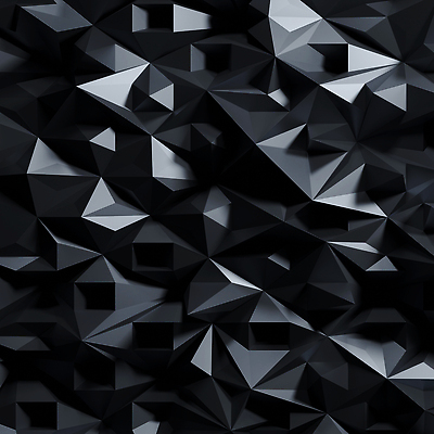 포토 JPG 해외이미지 템플릿 접시 디자인 산업 선 벽 백그라운드 패턴 벽지 표면 프레임 사람없음 빛 반사 3D 우주 금속 힘 공백 회색 판넬 거친 은색 매끈함 천 철 질감 무거움 시트 백금 알루미늄 철강 티타늄 세련 비어있는 해외202310 해외포토 식기 컬러 무늬 재질 직물 감각 원소 무게 디지털합성 파일형식